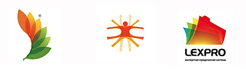 Logo-trends_18.png