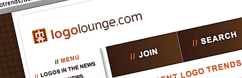 Logo-trends_40.png