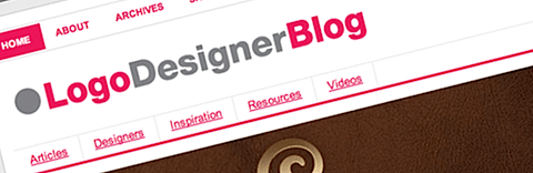 Logo-trends_731.png
