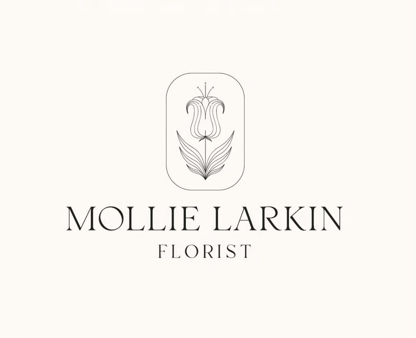 mollie-larkin-logo.png