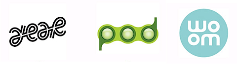 Logo-trends_20.png