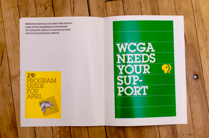 ITC Lubalin Graph, 1974