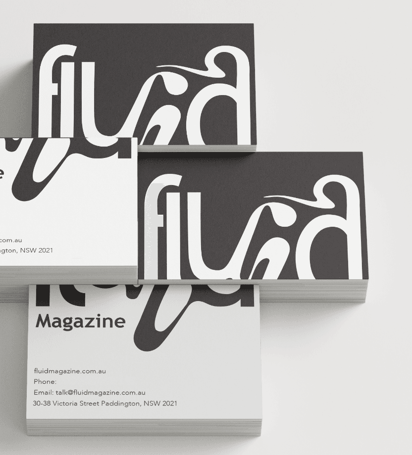 fluid-magazine-bags-cards.png