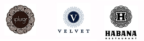Logo-trends_21.png