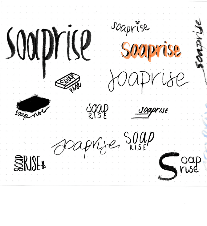 soapie-sketch-2.png