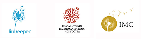 Logo-trends_16.png