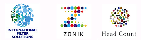 Logo-trends_26.png