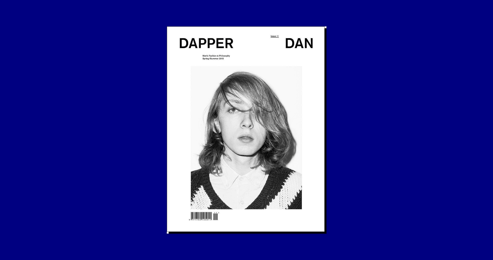 dapper-dan-mag.png