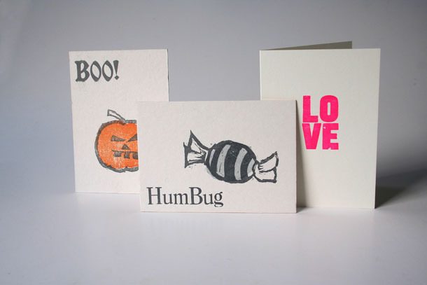 humbug-etc.jpg