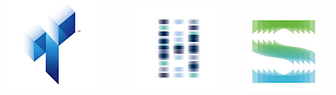 Logo-trends_14.png